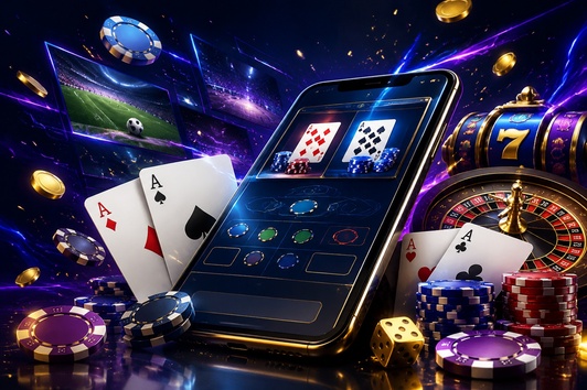 ufa18k