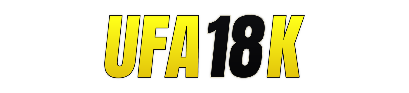 ufa18k